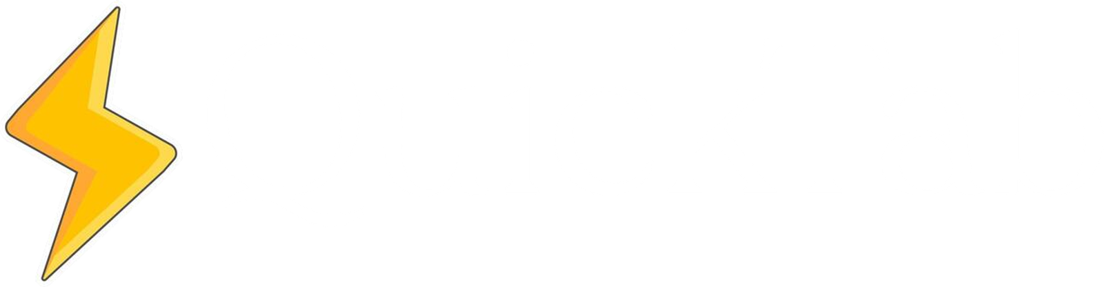 QuickTab